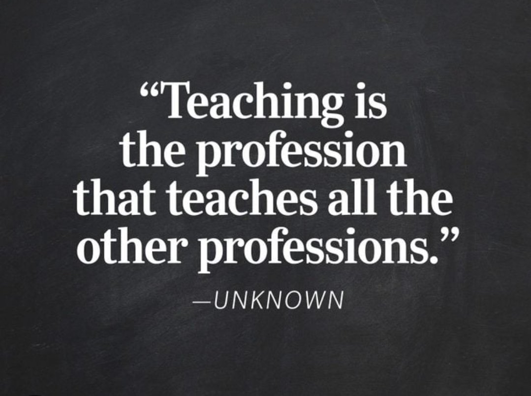 EndowedLLC's tweet image. #endowedascension