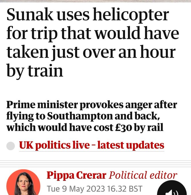 Rural Labour tweet media