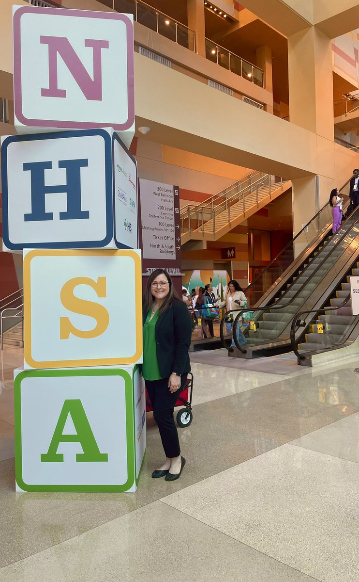 Victoria Saylor tweet media