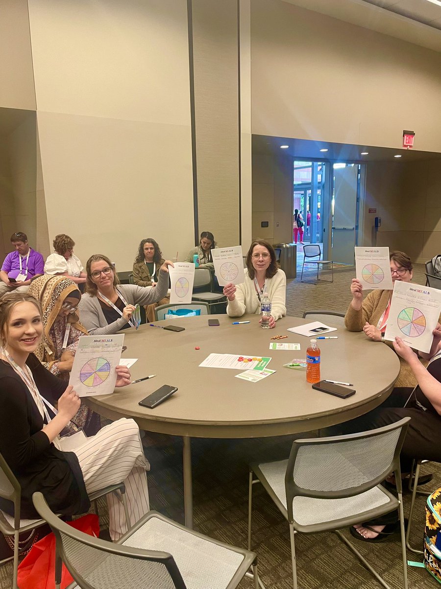 Victoria Saylor tweet media