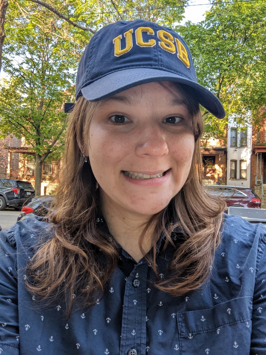 Dr. Carolyn Mills tweet media