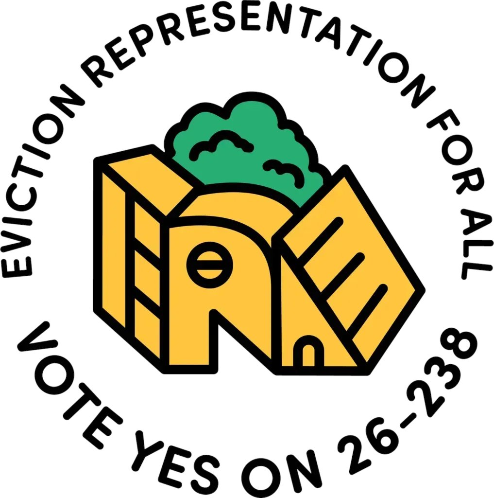 Do you have a plan to turn in your ballot? 🗳️ The May 16th Election is less than one week away! Find a drop box near you and check out our 2023 Youth-Selected Endorsements! buff.ly/3LXquPw