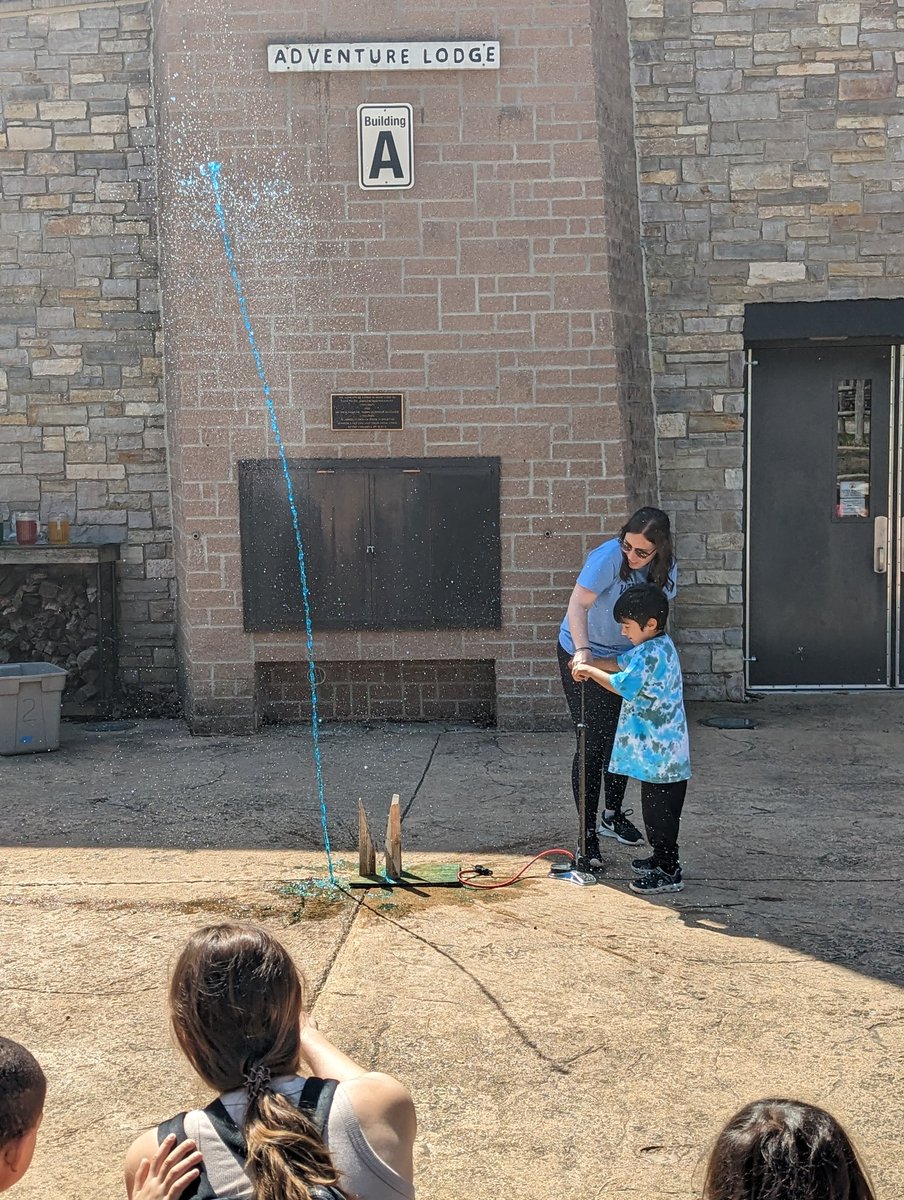 Melanie Soprano tweet media