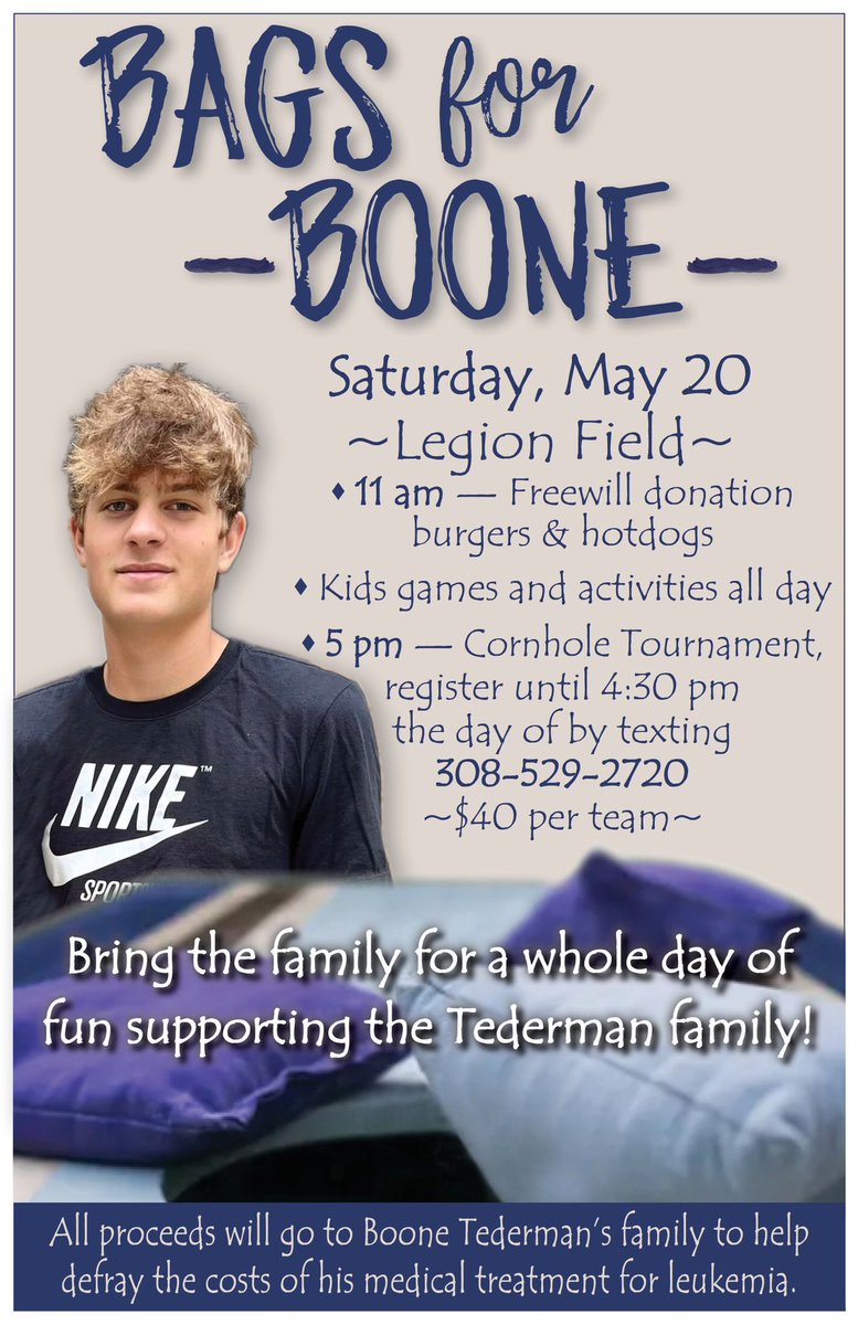 The BURG (@theburg333) on Twitter photo 