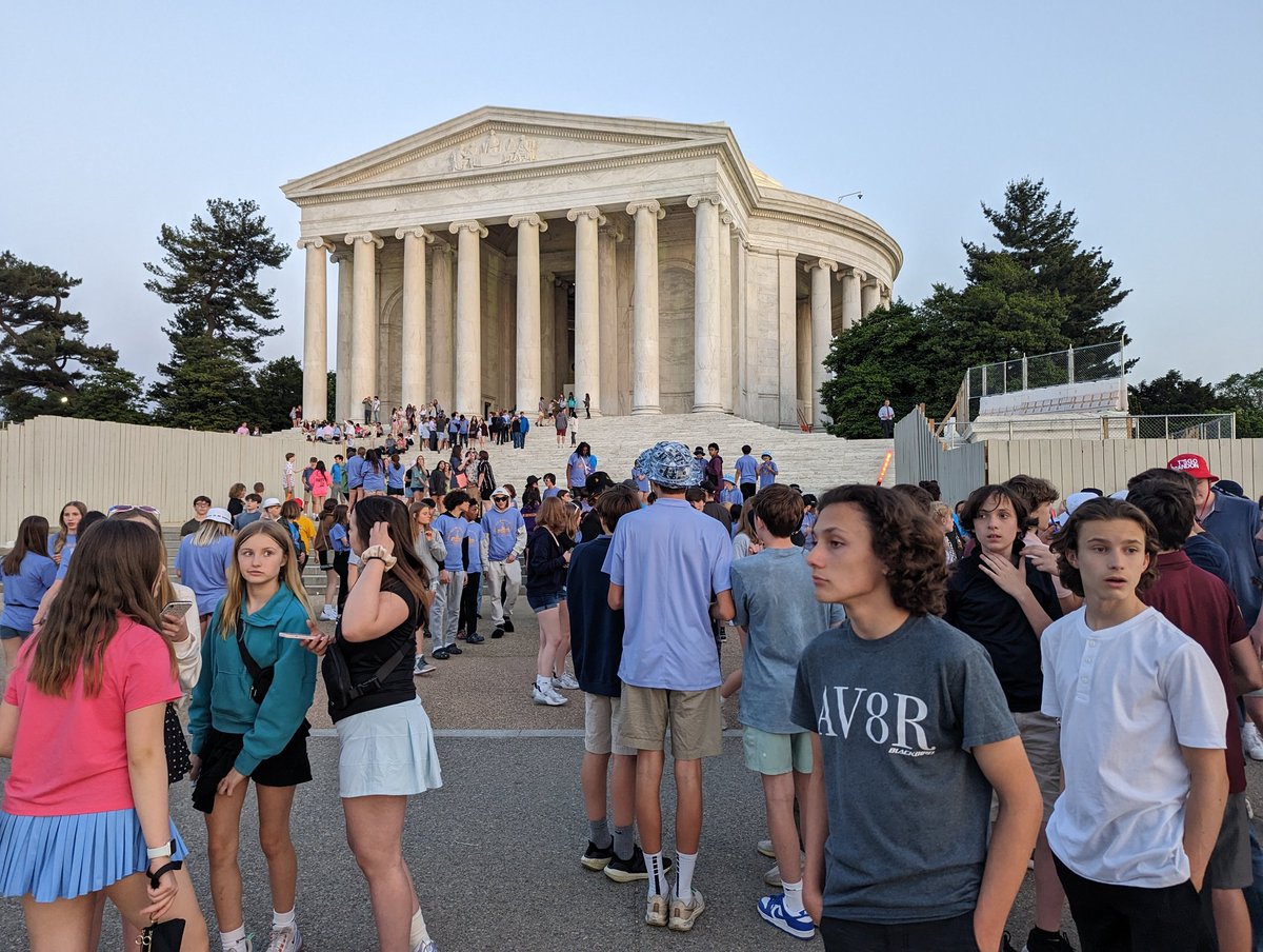 Jarrod Mulheman tweet media