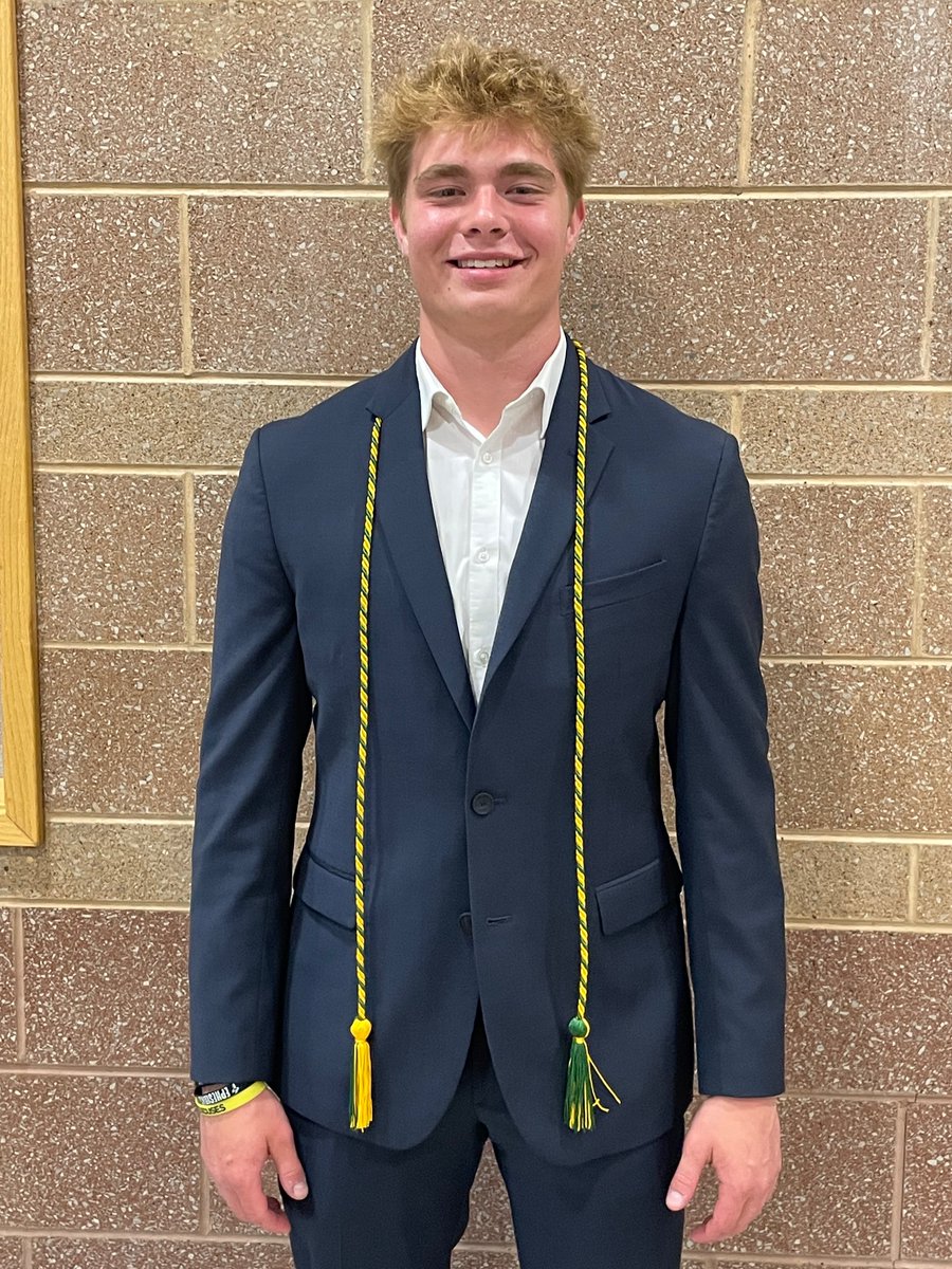 Fishers Tigers Football tweet media