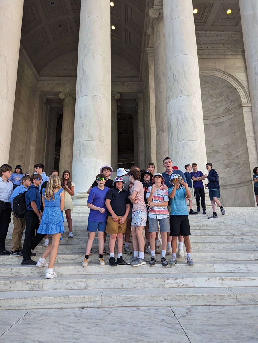 Jarrod Mulheman tweet media