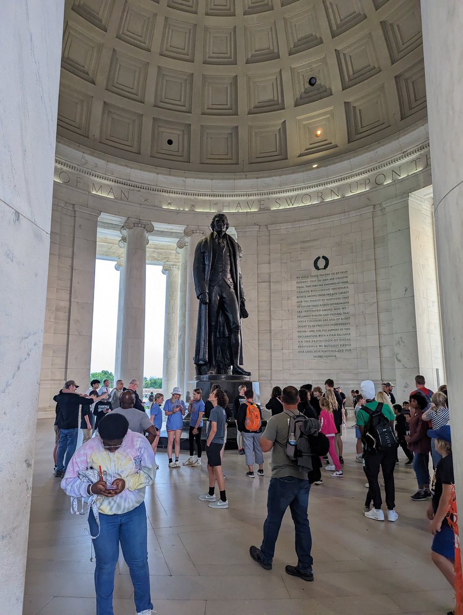 Jarrod Mulheman tweet media