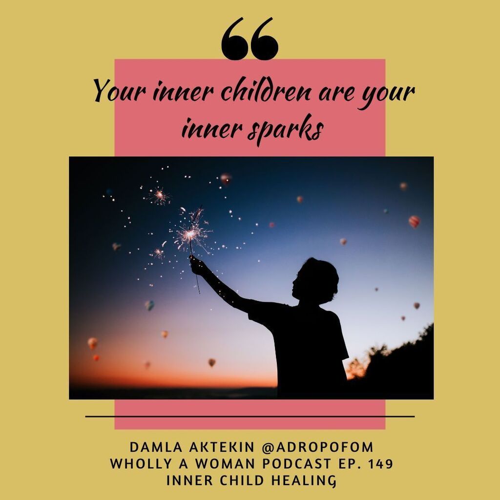 adropofom's tweet photo. I had a beautiful conversation with Emily Kirkwold (@nfppharmacist) all about inner child healing.
LISTEN HERE: https://t.co/Esxy7P8m8Z

#podcastlove #podcaster #healingconversations
 #adropofom
#healingenergeticwounds
#healer #healers #selfhealer #self… https://t.co/R3BVOoiRLW https://t.co/zkoSROnP8a