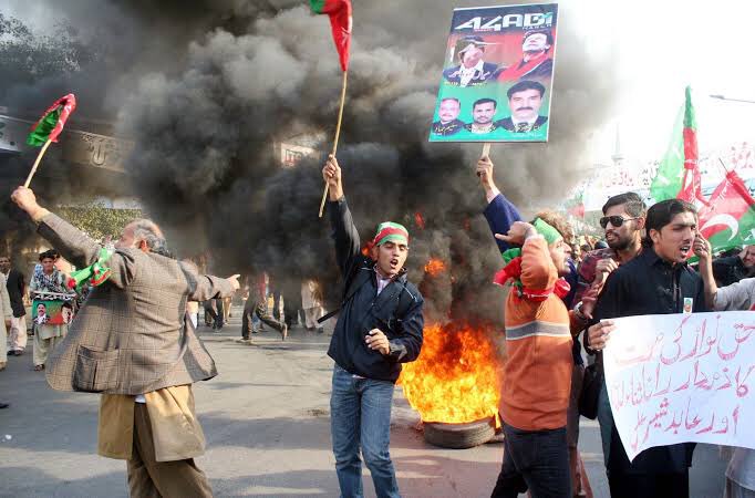 Haris Anwer tweet media