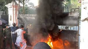 Haris Anwer tweet media