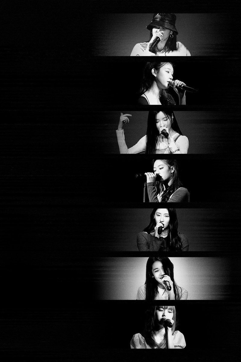 “YG จะประกาศ 5 คนที่ได้เดบิวต์ #BABYMONSTER คืนนี้ 4 ทุ่ม”

YG:
- เราได้ทบทวนกันภายในโดยยึดความเข้ากันเป็นสำคัญไม่ใช่แค่ทักษะรายบุคคล
- เรารับฟังทุกคนที่เฝ้าดูการเติบโตของทั้ง 7 คน เพราะแฟนๆคือสิ่งสำคัญที่สุดที่ทำให้ศลปคงอยู่ได้
- เราได้ประเมินอย่างถี่ถ้วนเพื่อสร้างทีมที่ดีที่สุด