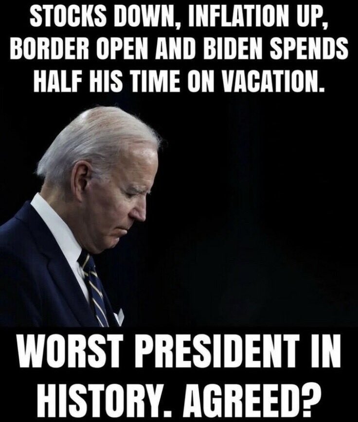 Ilegvm's tweet image. Goodnight, Patriots🌙

Drop your handles and retweet🌙

I’ll do shout-outs from those that follow me🌙

Connect with other Patriots🌙

Let’s roll, Patriots🔥