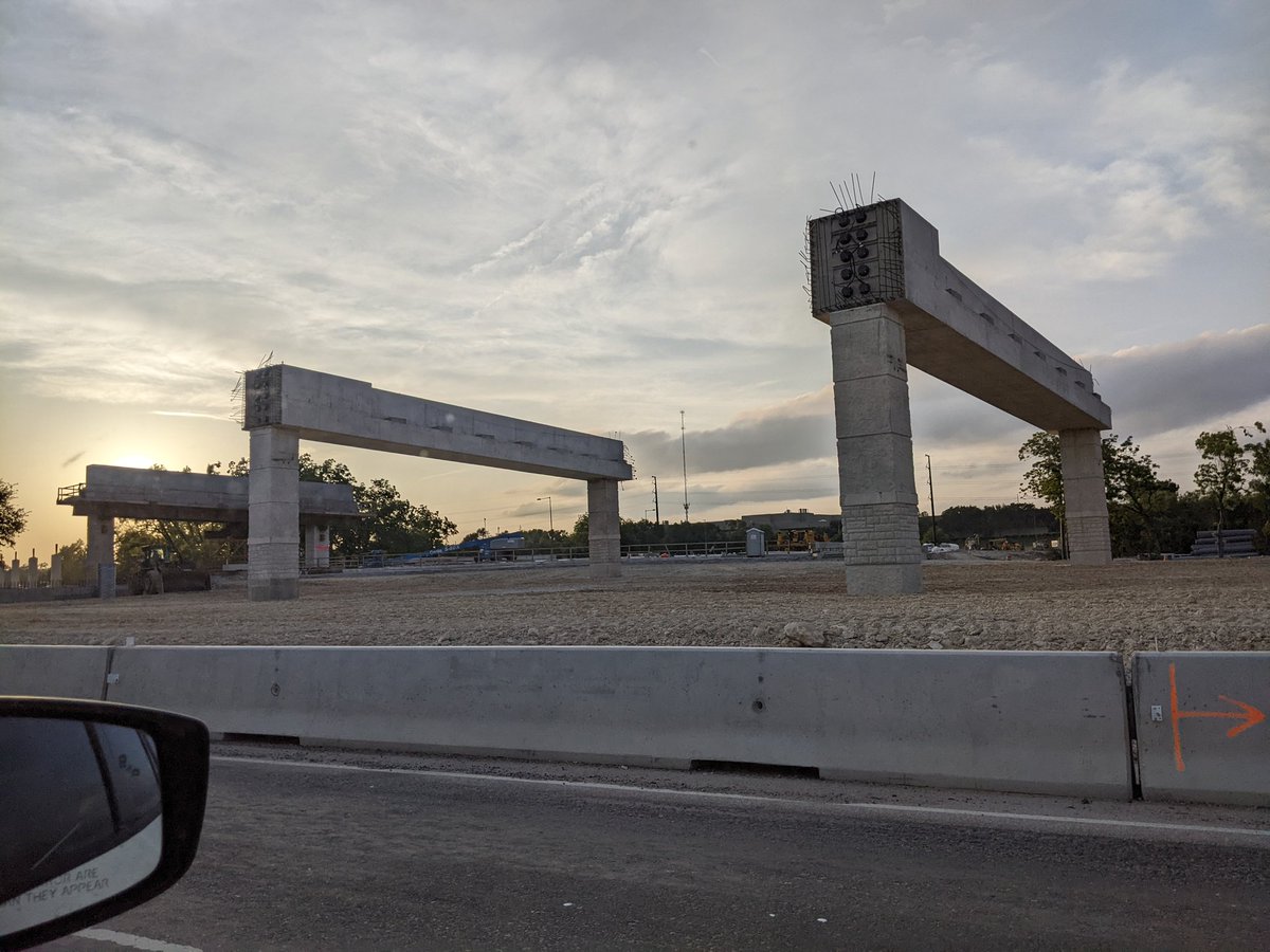 leah islam tweet media