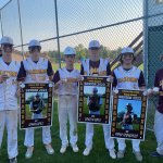 Photo by Lebanon Baseball (@LebanonBaseball)