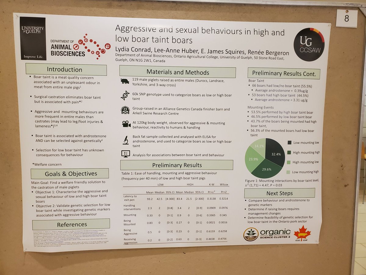 Karen Daynard tweet media