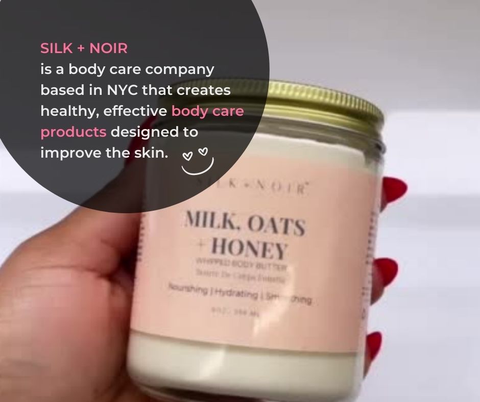 luvblkgrls's tweet photo. There's still time to get something nice for the mamas and mother-figures in your life. Check out our gift guide for luxury, Black-owned items Mommys will love! https://t.co/lqOK00vVpv https://t.co/sD76OiVHzw