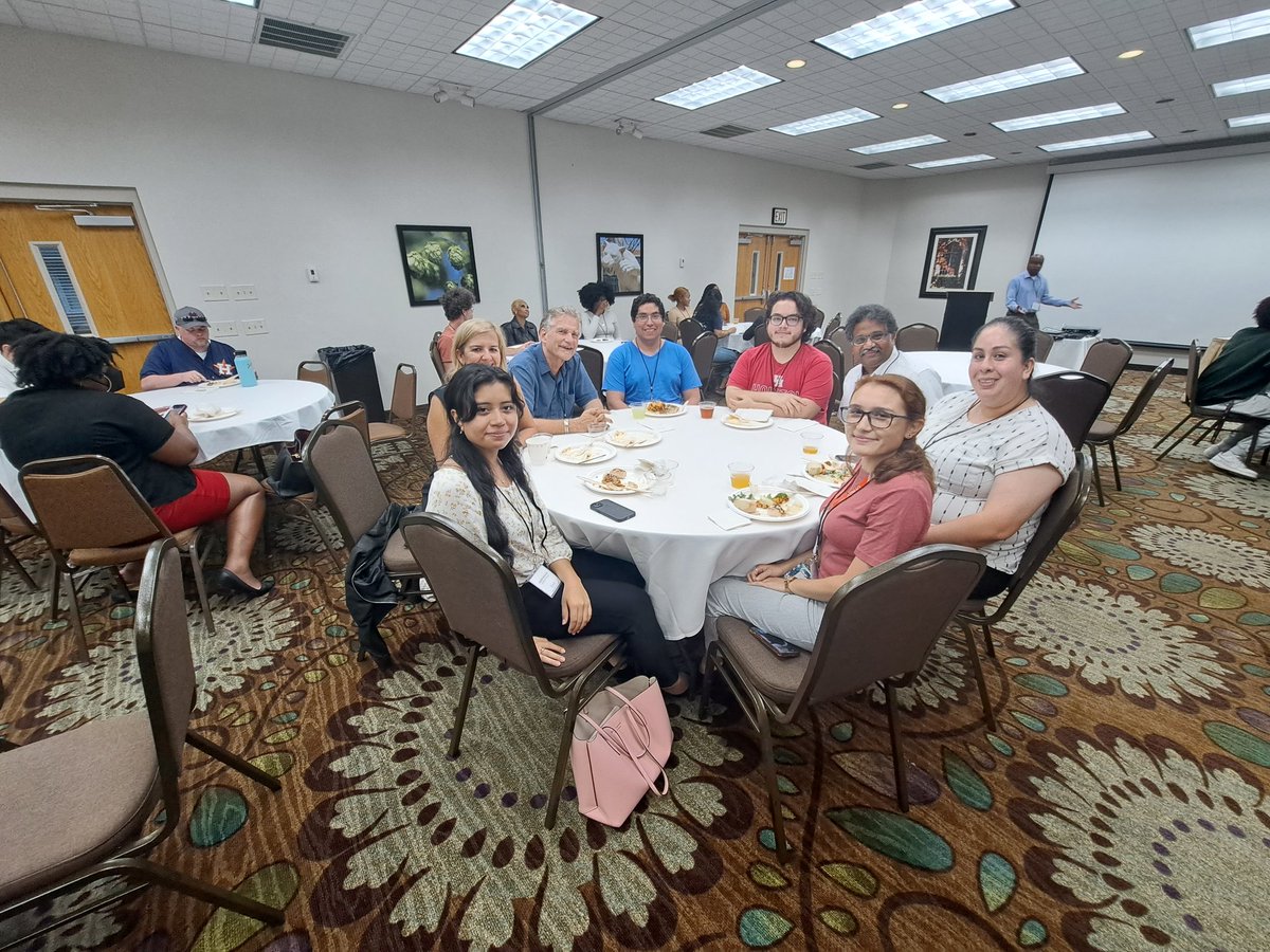 Claudia Ratti tweet media