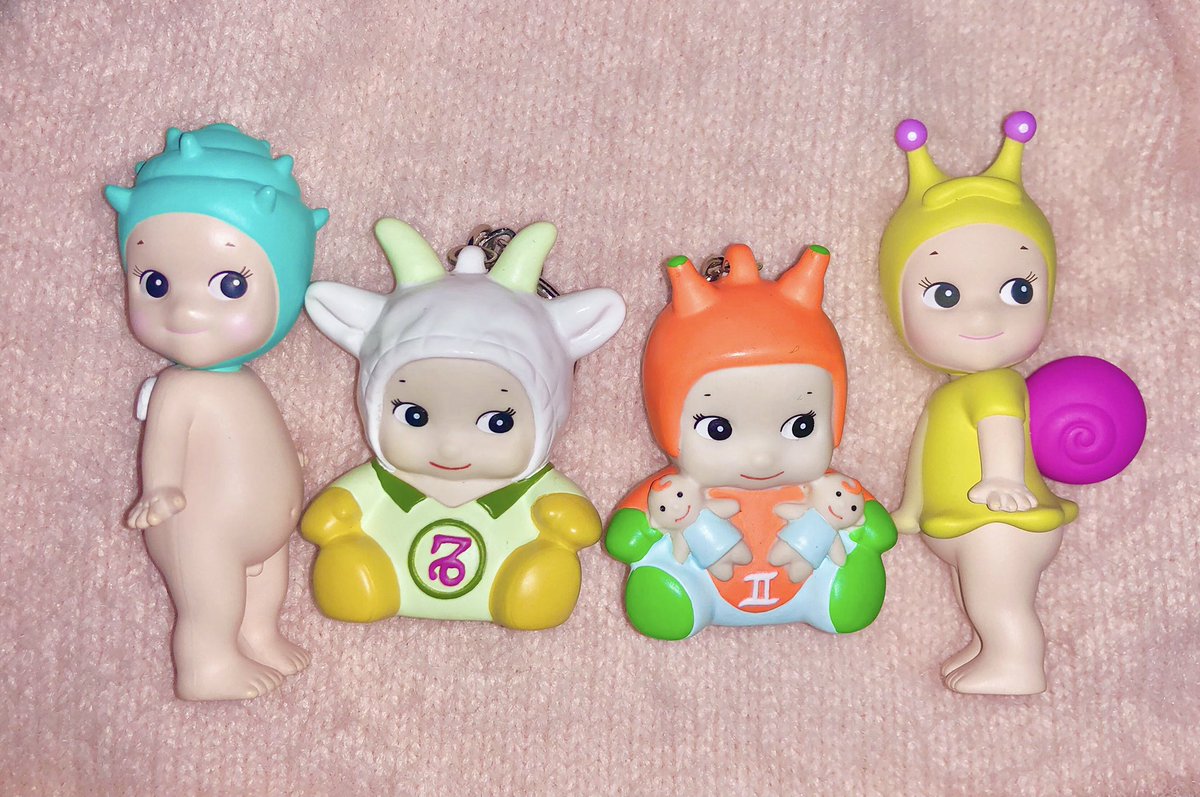 ybk❗️angel 3/4 Shunya Yamashita's Plastic Angels Art Book (AIR/DHL) | eBay