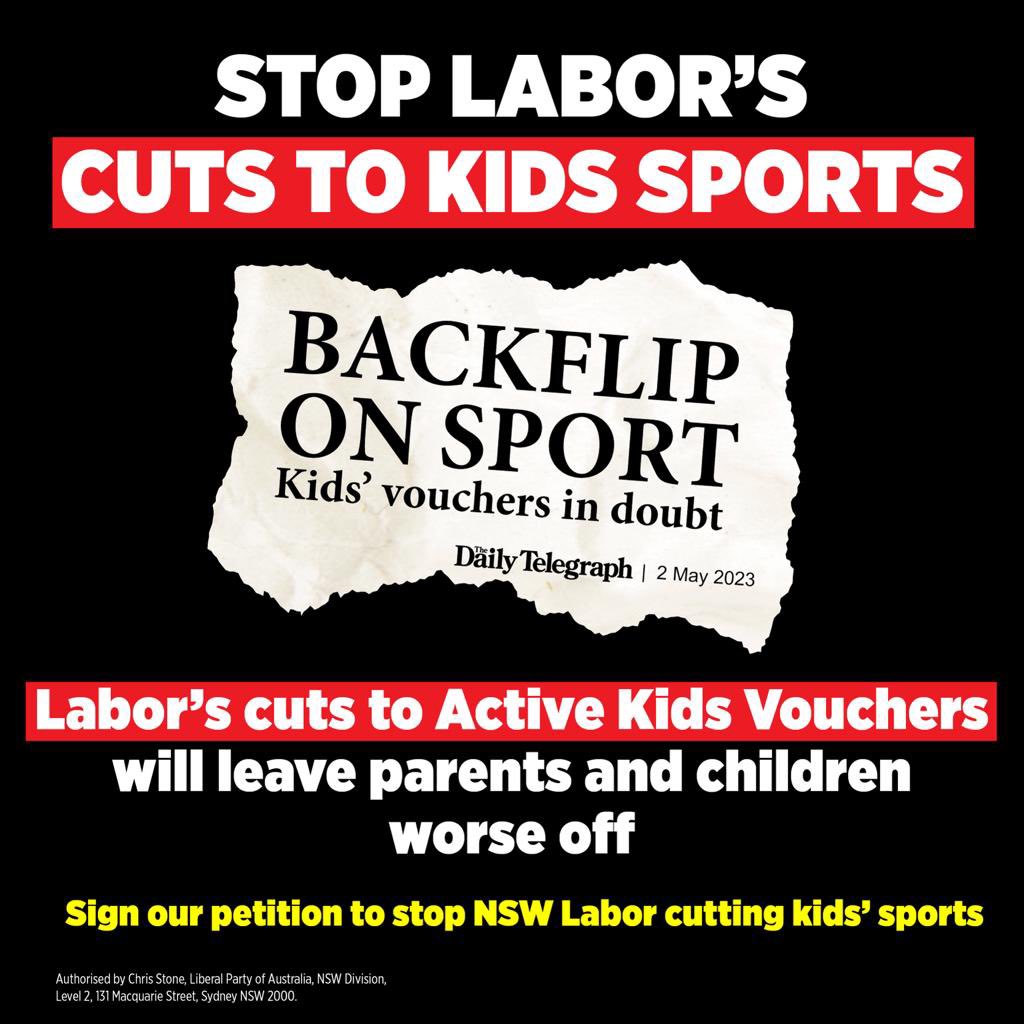 Scott Farlow tweet media