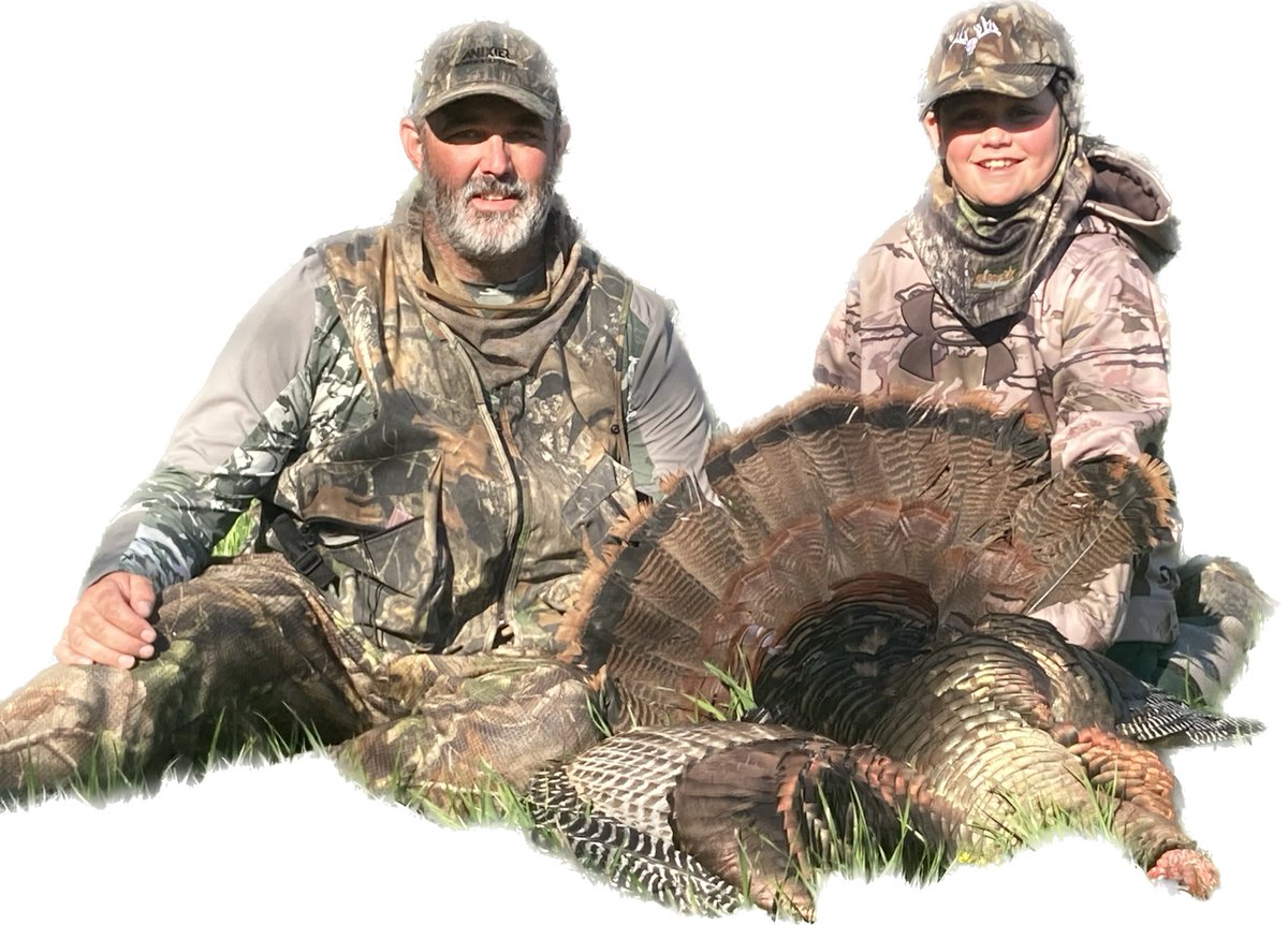 cmacfd's tweet photo. @DruryOutdoors https://t.co/9x13BBPhjo