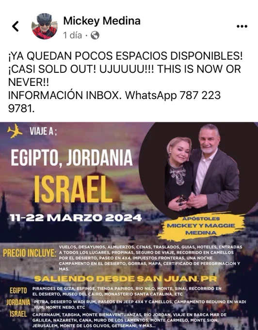 media/FvzvTvyWcAQ0jdI.jpg