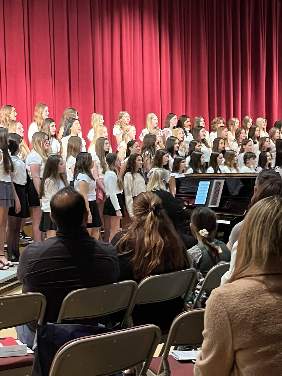 wyckoff schools on Twitter "RT SrLambertEMS Well done 👍 students