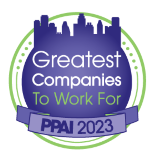 Congrats to all of the 2023 winners in the <a href="/PPAI_HQ/">PPAI</a>  annual Greatest Companies To Work For competition! A special shout-out to all of the PPAI member companies that we are honored to work with! 🎉 #ppai #promotionalproducts #netsuite