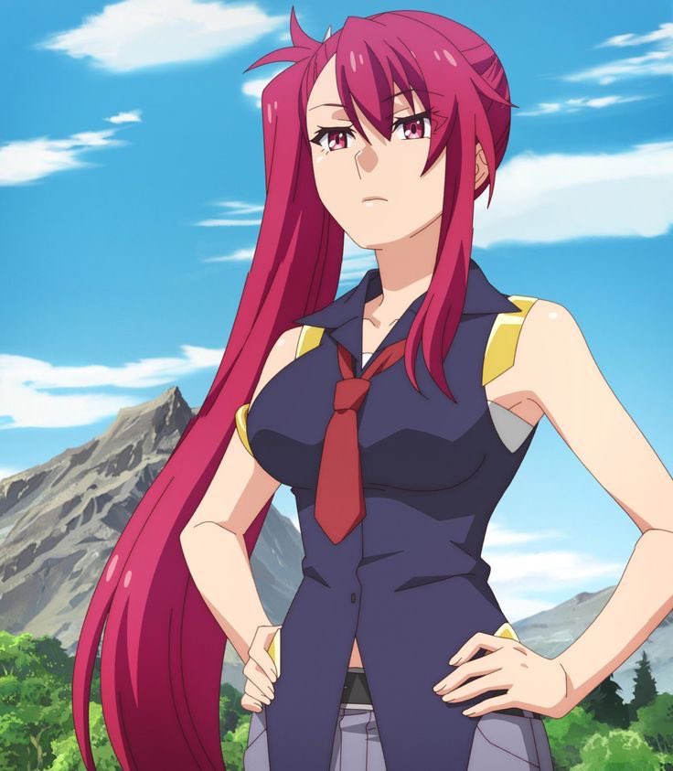 Que Sera Black Mountain Menu