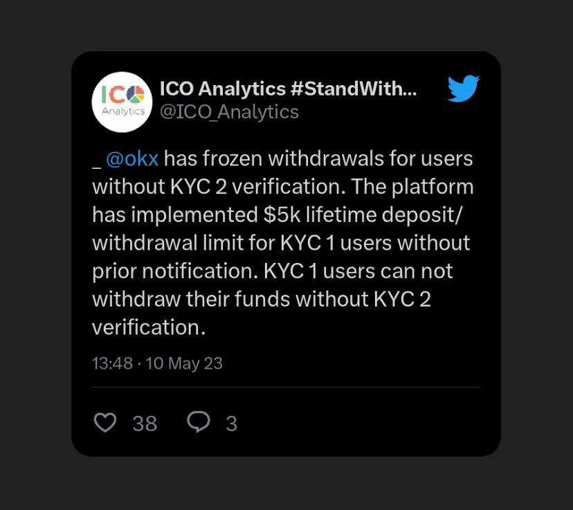 CoinExirnews tweet media
