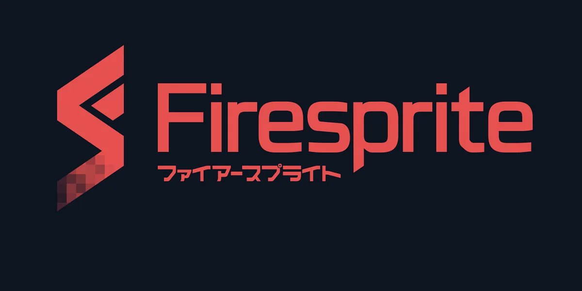 Senior Writer role for @FirespriteGames' new horror IP. I may have to apply for this one myself... gamewriterjobs.com/senior-writer-…  #gamewriterjobs #gamewritingjobs