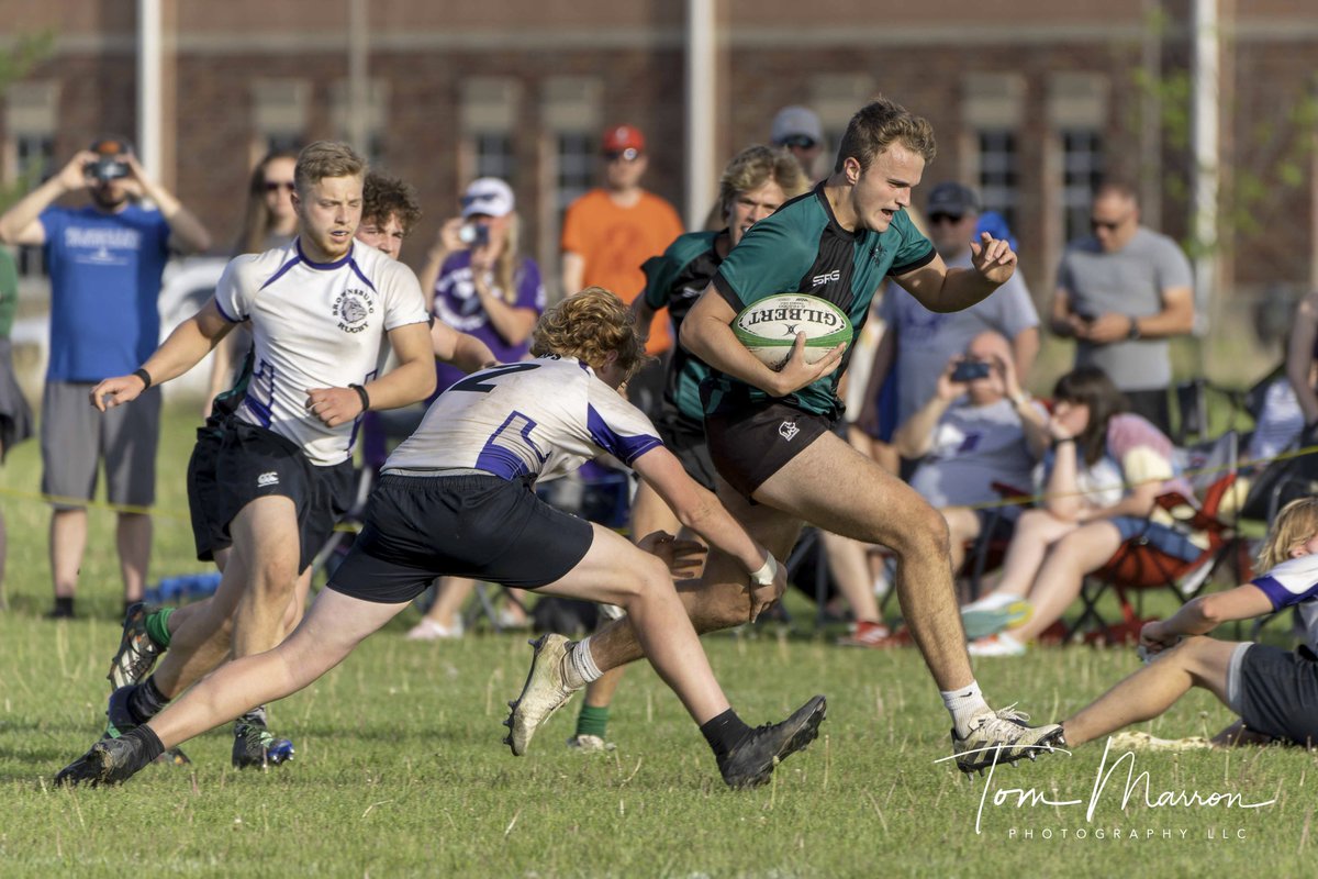 TomMarronPhoto's tweet photo. When the big man gets moving like this, you know he is going to end up in the try zone. Case and point: https://t.co/3bGvuwMm4h
