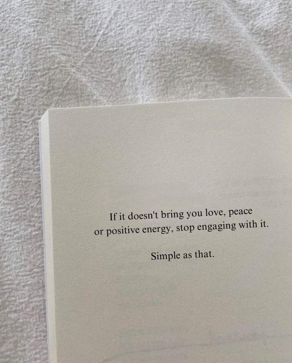 iamGLADness's tweet photo. The words of these people are getting into my head. https://t.co/rFiZIW31d3