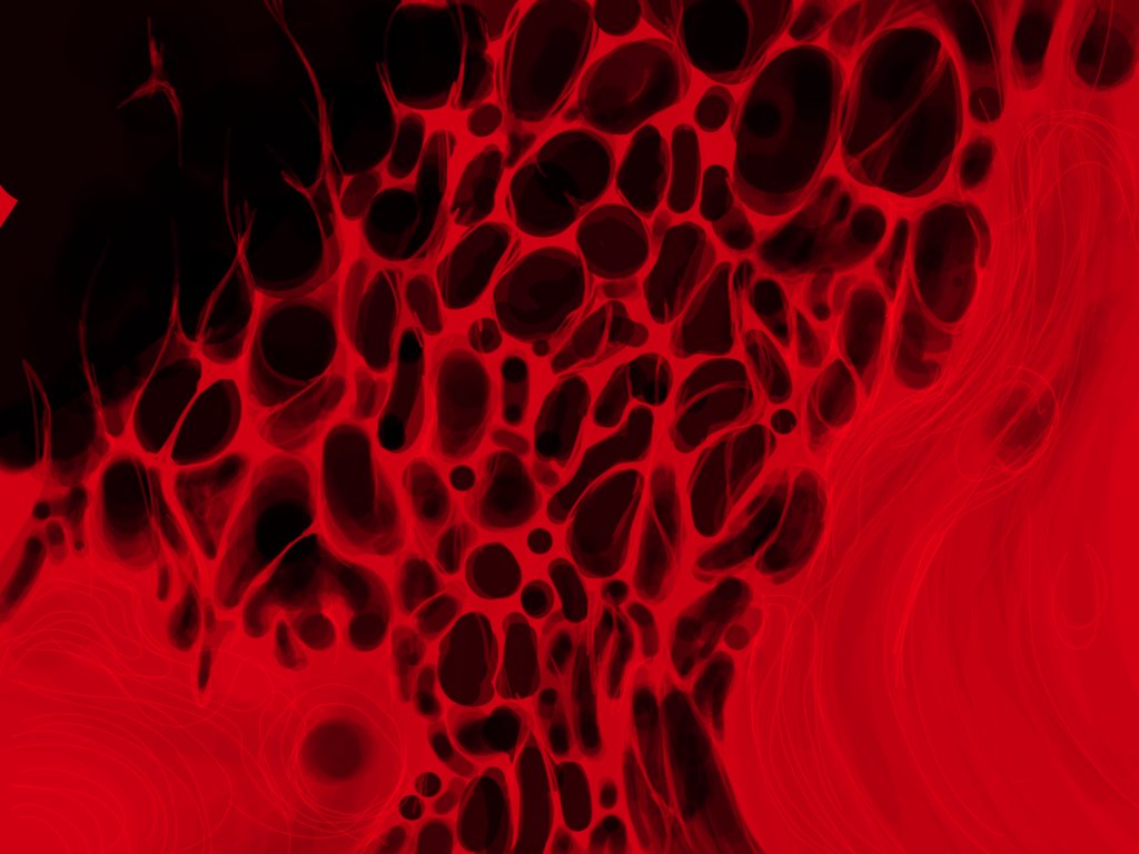 NOVUSSPHYNX's tweet image. Living Art: Trypophobia valley @powerdada dada.art/sh/gueXhcwZ 
#digitaldrawing #justart