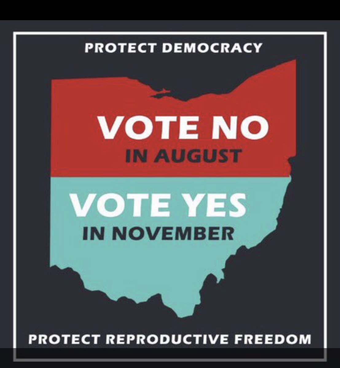 Summit County Clerk of Courts Tavia Galonski tweet media