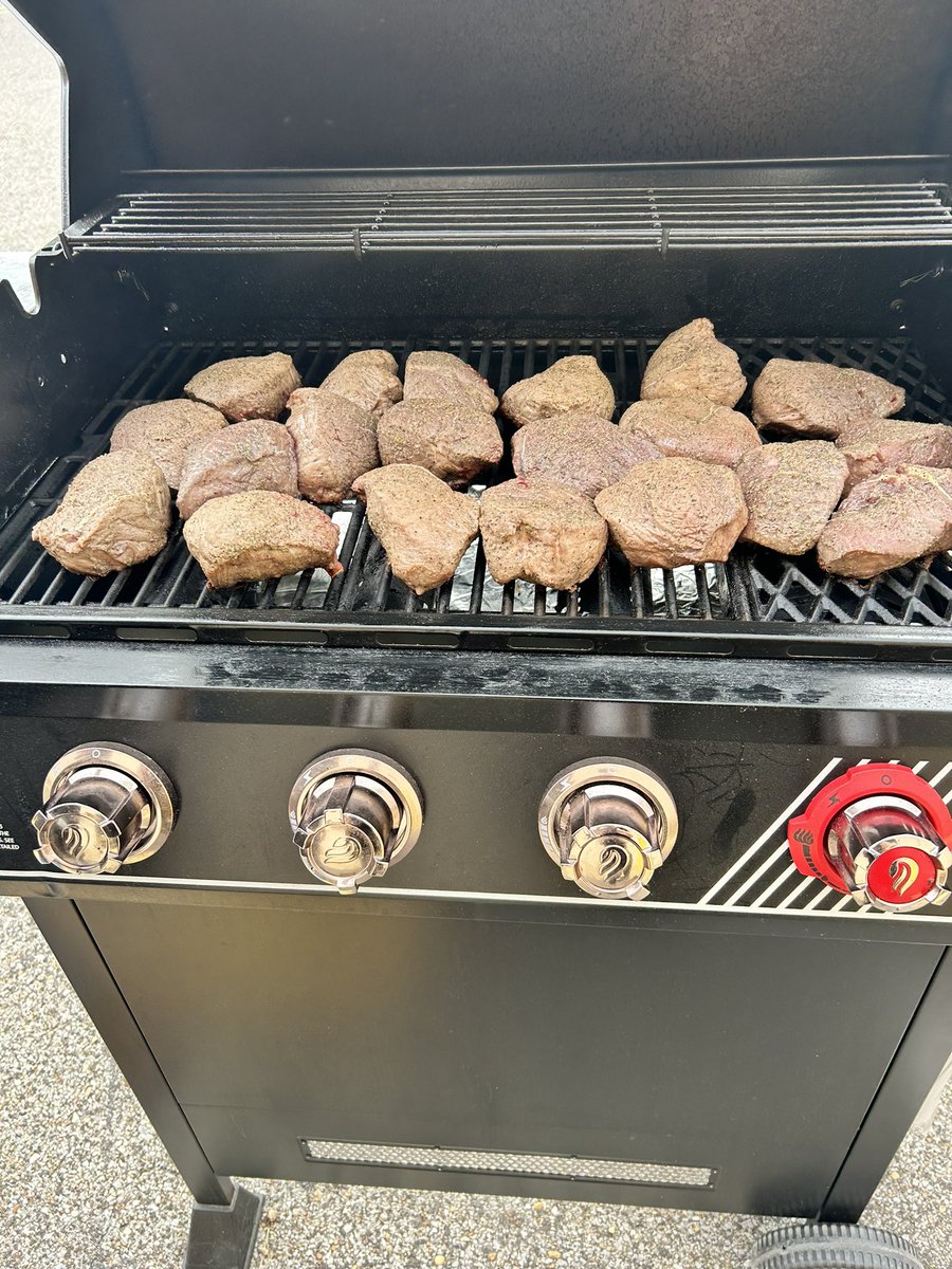 Randy Haynie tweet media