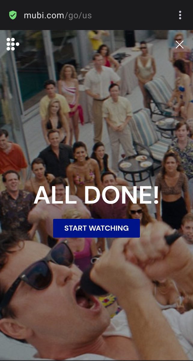 ✧˚ ༘ ⋆｡♡˚ tweet media