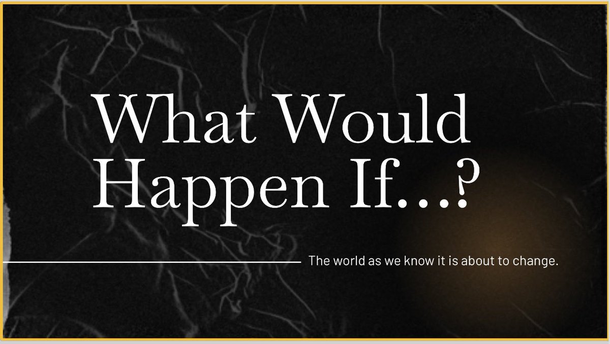 World of Work (Pittsburgh) tweet media