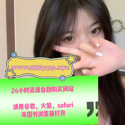 JenniferCh75549's tweet image. In the end, he realized he could see sound and hear words. 
#Makemodel #济南 #柔情似淼