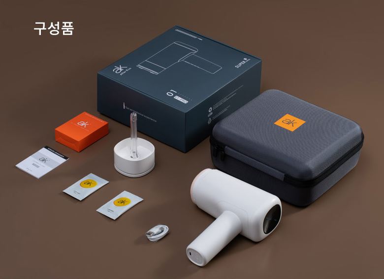 ▶ AK메타홀 프로
AK메타홀 프로! 더 업그레이드 된 기능 컴백 기념 파격 할인!! 리얼 피스톤, 스마트 온열, 고주파 진동, 살균 소독까지! 
5월 AK메타홀 프로 초특가 할인가 구매 찬스!  
pbtoy.co.kr/shop/item.php?…
#성인용품 #남친선물 #오나홀 #자동오나홀
#AK메타홀프로 #섹스토이 #sextoy