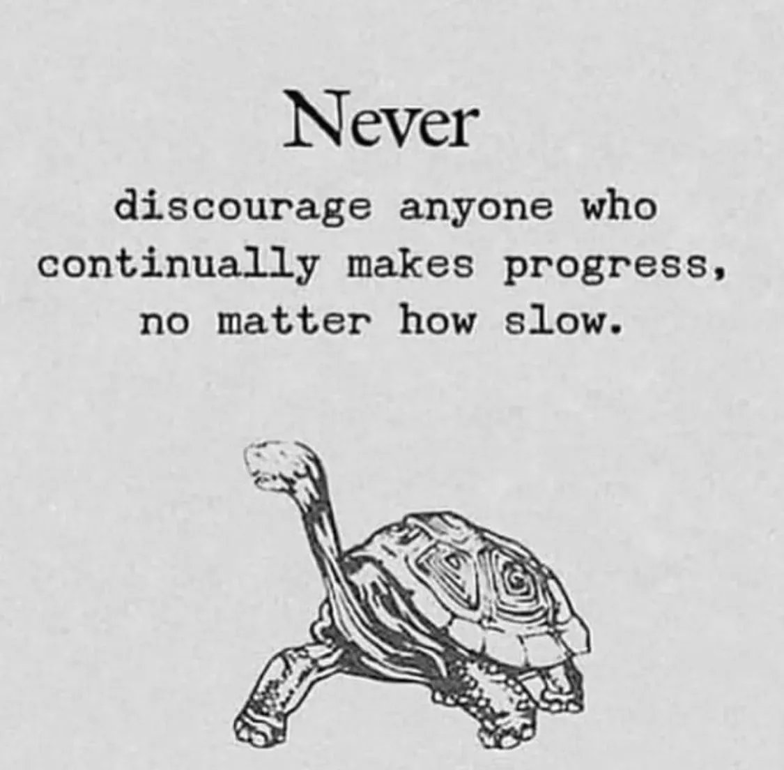 iamfearlesssoul's tweet image. 