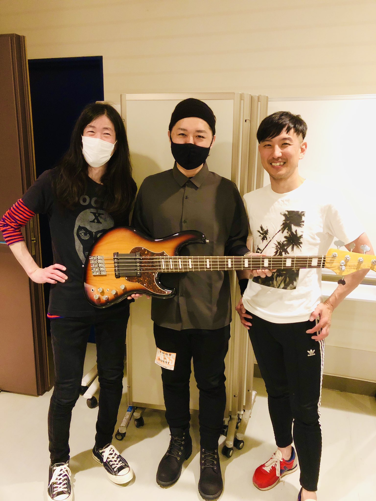 鳥越啓介 KEISUKE TORIGOE on X: 