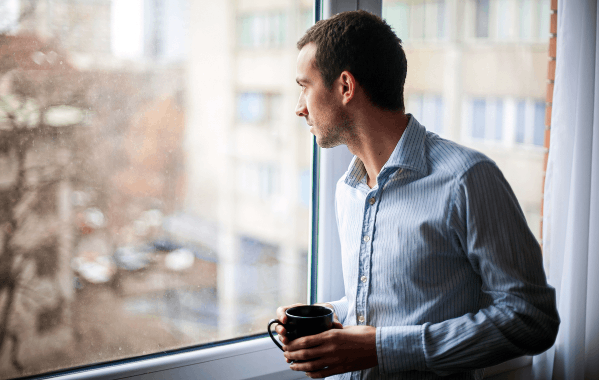 Is it appropriate to ask, “Are You About To Get Your Period?” when my wife/girlfriend disagrees with me? Answers to this and other similar questions... realitymoms.rocks/when-is-it-app…