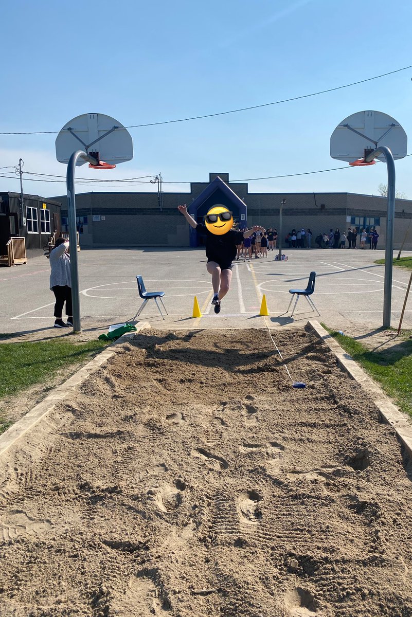 Courtney (@misscbeattie) on Twitter photo Two full days of Track and Field <a href="/WilfridJuryPS/">Wilfrid Jury PS</a> ! 🏃🏾♂️ 🏃🏼♀️ Proud of all our Wolves who ran, jumped, and threw their best! Thanks Mrs. <a href="/deanna_annett/">Deanna Annett</a> ! Two full days of Track and Field <a href="/WilfridJuryPS/">Wilfrid Jury PS</a> ! 🏃🏾♂️ 🏃🏼♀️ Proud of all our Wolves who ran, jumped, and threw their best! Thanks Mrs. <a href="/deanna_annett/">Deanna Annett</a> !