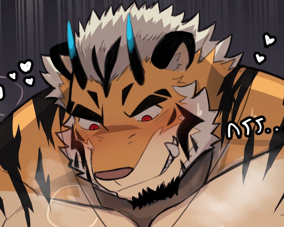 Akiyama Akuma (ไม่สะดวกแอคทีฟ) tweet media