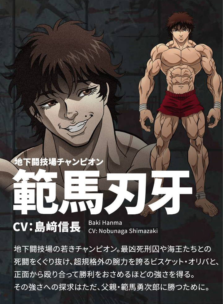 Fvzy6YzagAAKvQp.jpg?format=jpg