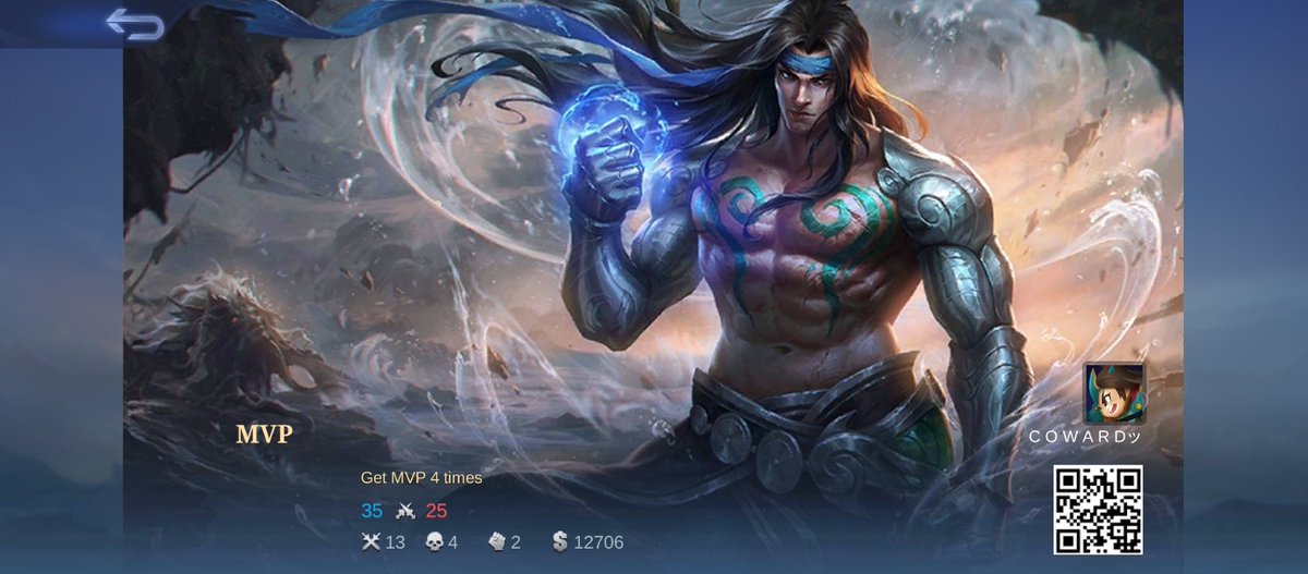 Pankeyx Gaming tweet media