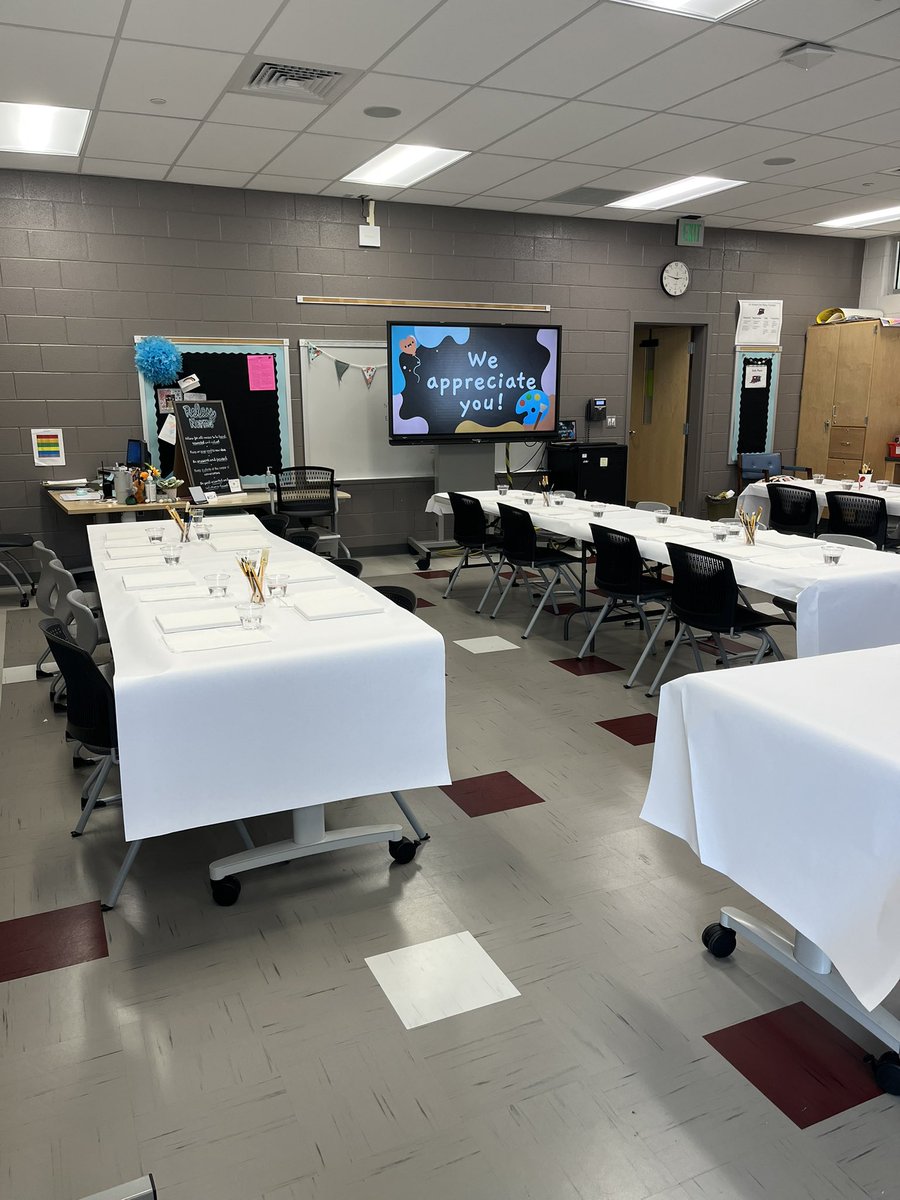 Erin Pennington tweet media