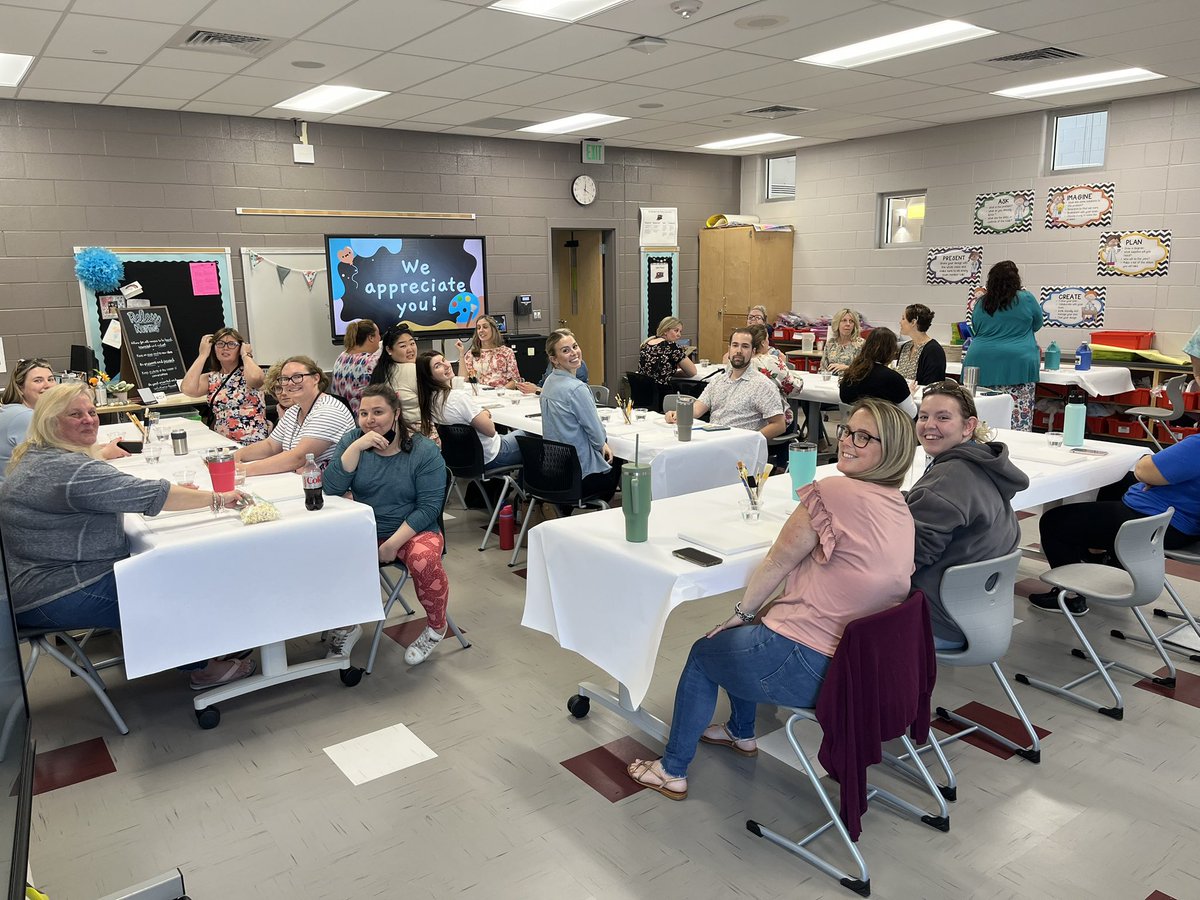 Erin Pennington tweet media