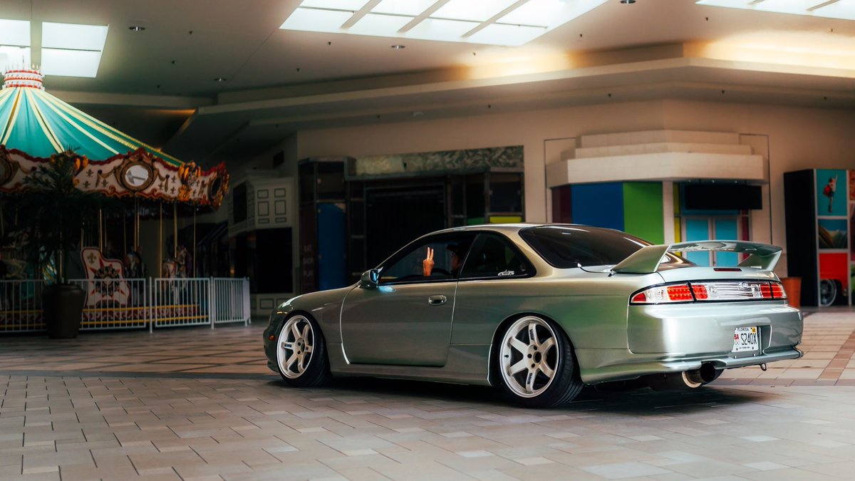 Nottherealjuang's tweet image. 